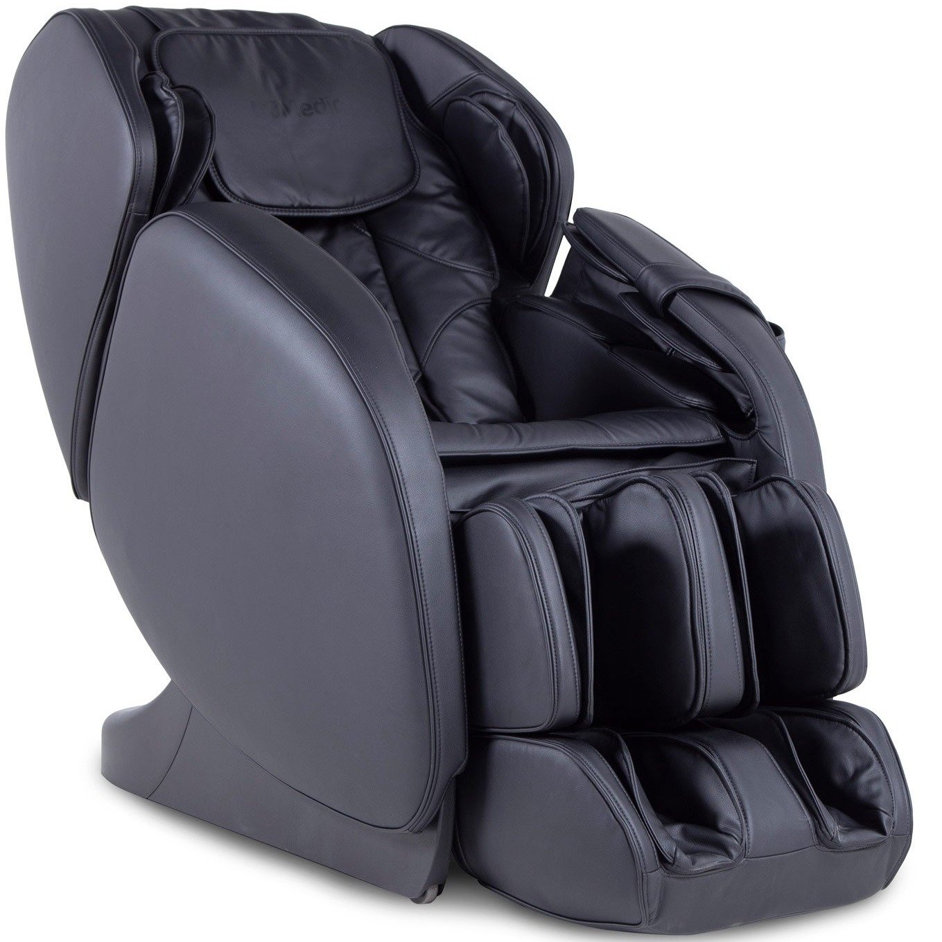 Massage Chair Comparison Trumedic Support Center