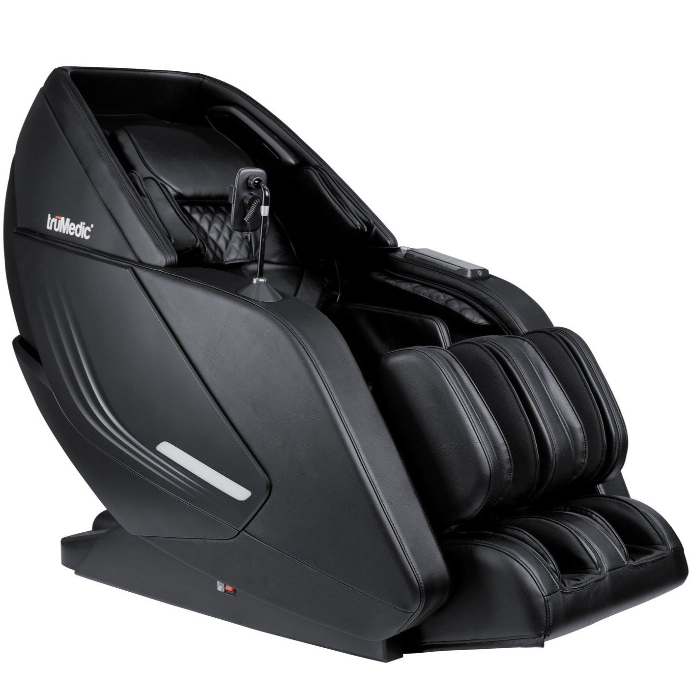 Coda-Massage-Chair-_Black_---Main-_Alt.jpg